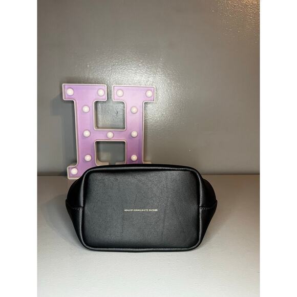 Coach Kisslock Frame Bag 16 - Picture 6 of 12